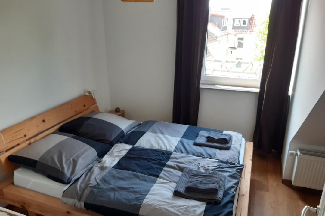 Photo of Others in Linden-Sud