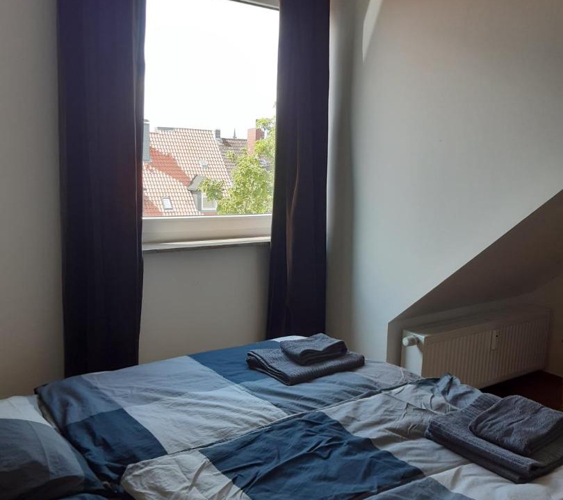 Photo of Others in Linden-Sud