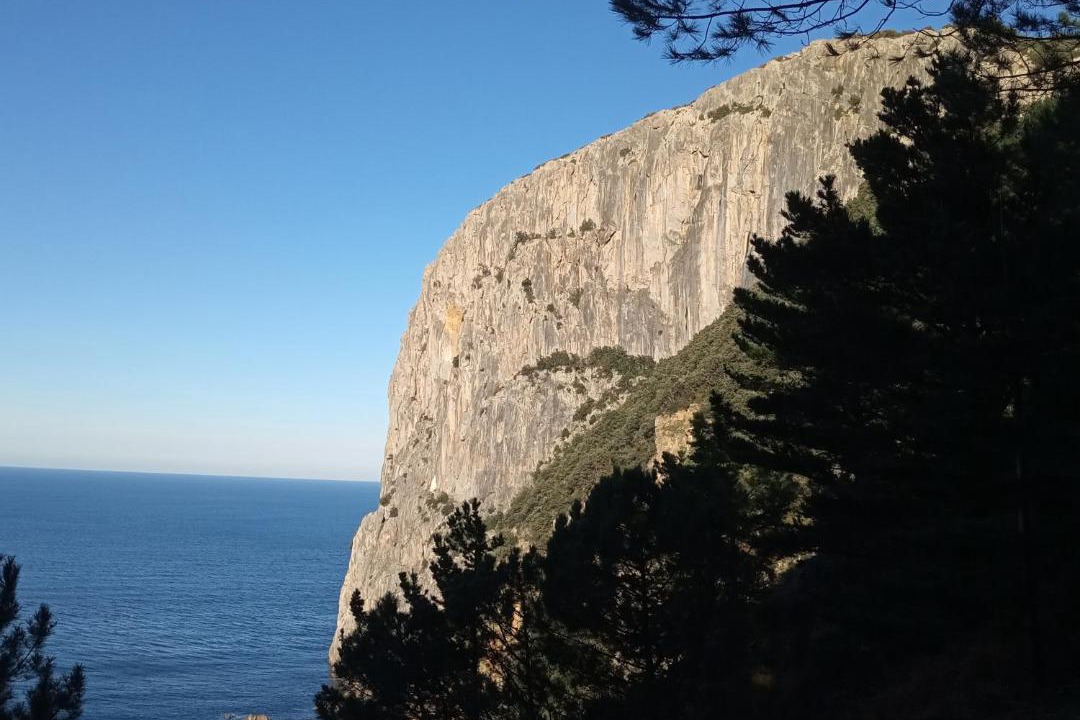 Photo of Others in Elantxobe