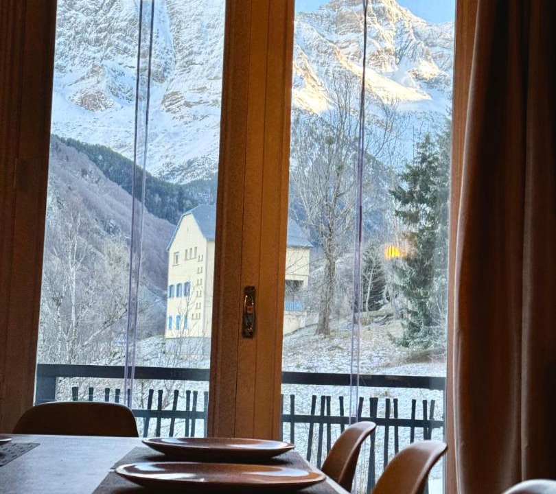 Photo of Others in Gavarnie-Gedre