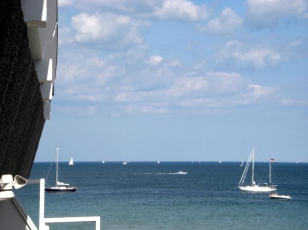 Photo of Others in Scharbeutz
