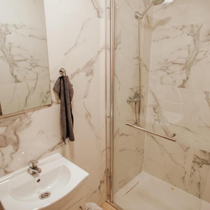 Photo of Bathroom in Zaratan