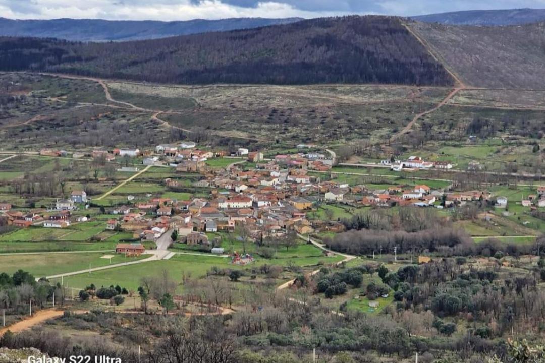 Photo of Others in Otero de Bodas