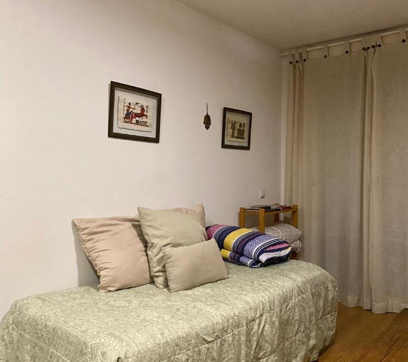Photo of Bedroom in Villamiel de Toledo