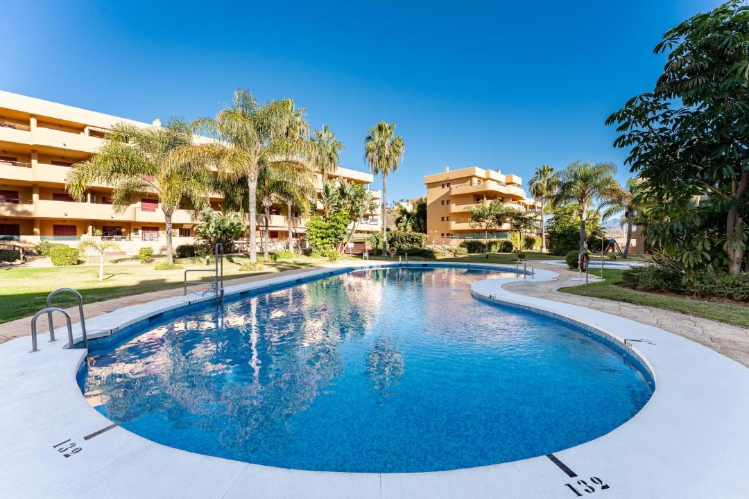 Photo of Others in La Cala de Mijas