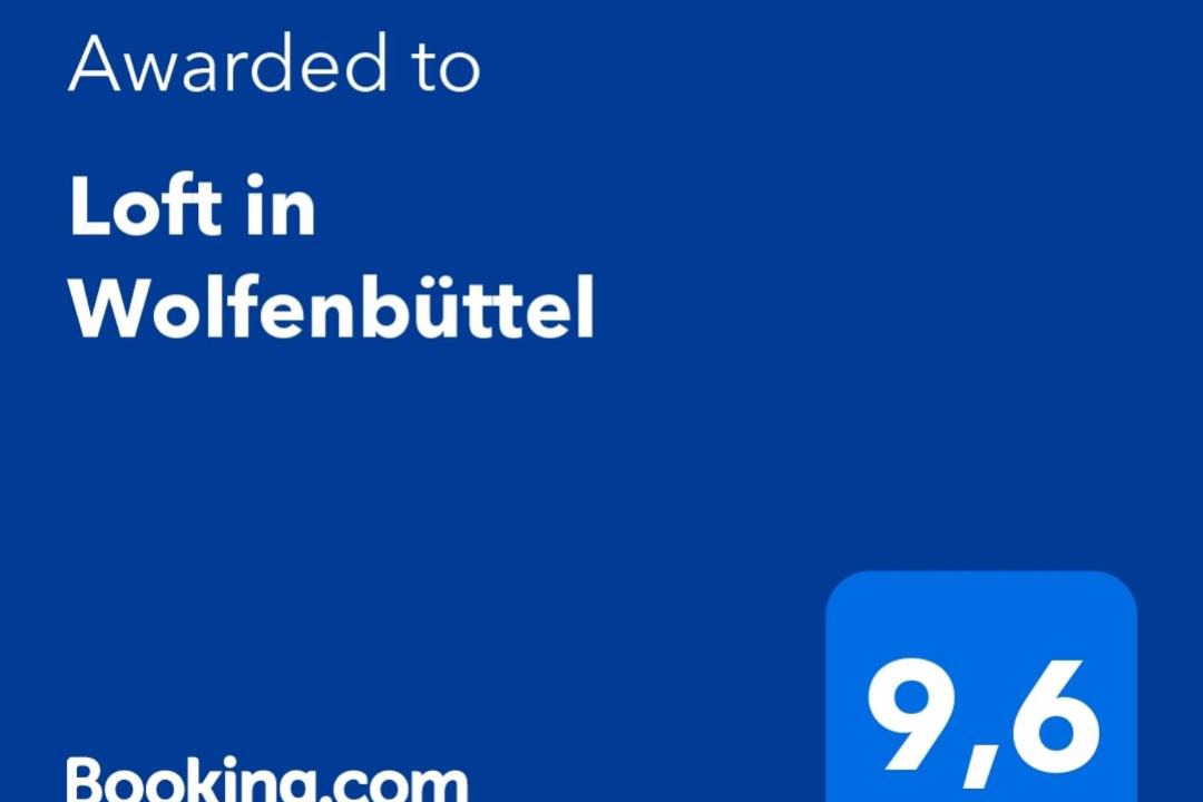 Photo of Others in Wolfenbuettel