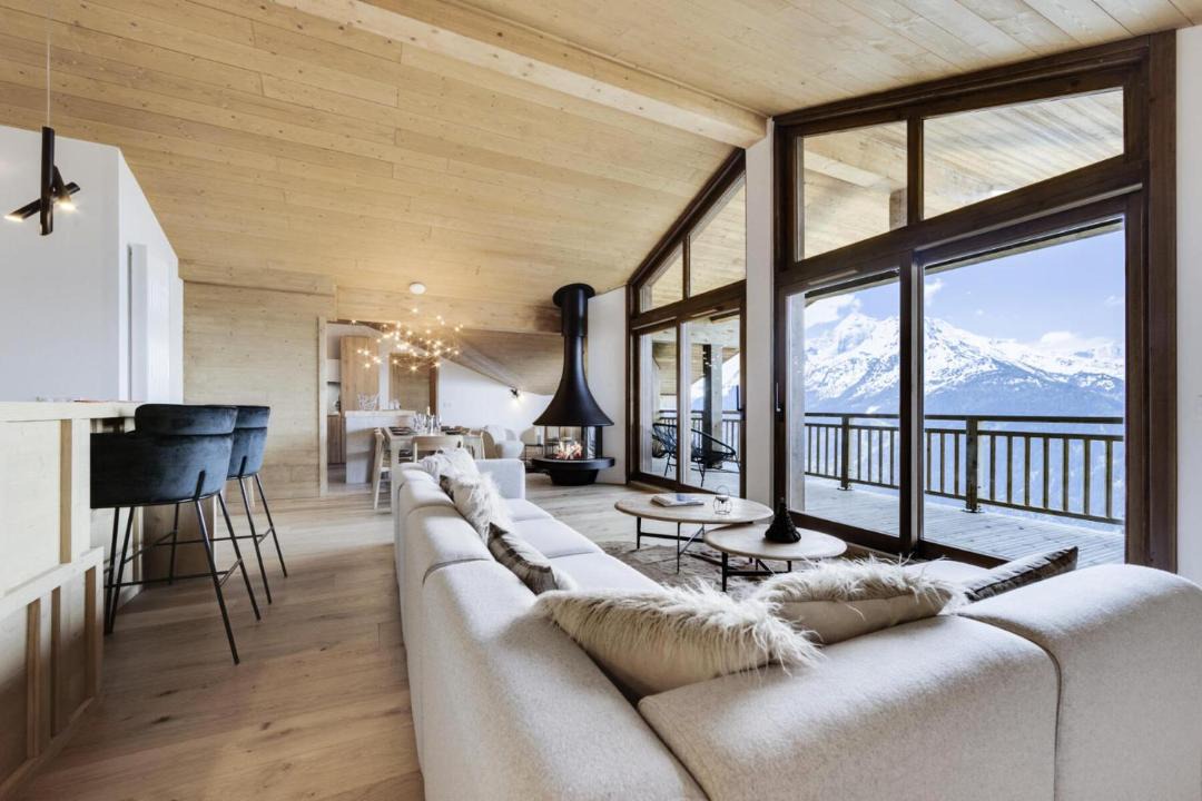 Photo of Others in La Rosiere