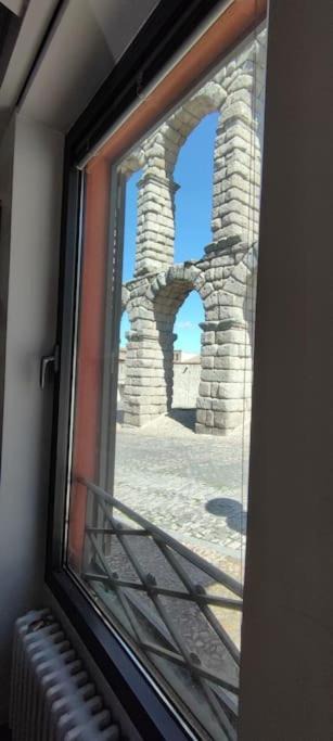 Photo of Others in Segovia