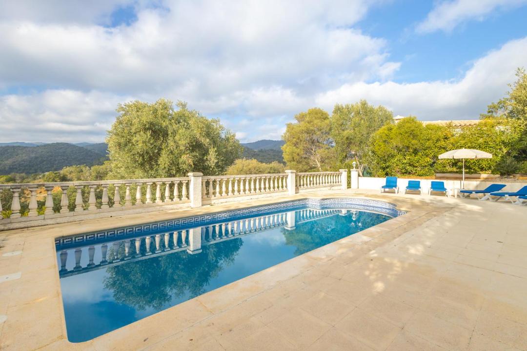 Photo of Outdoor in Rio d'Oro