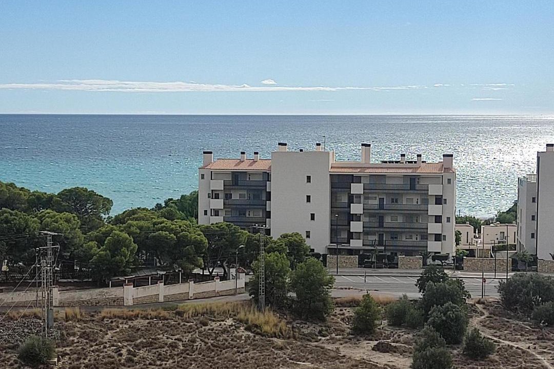 Photo of Others in Villajoyosa