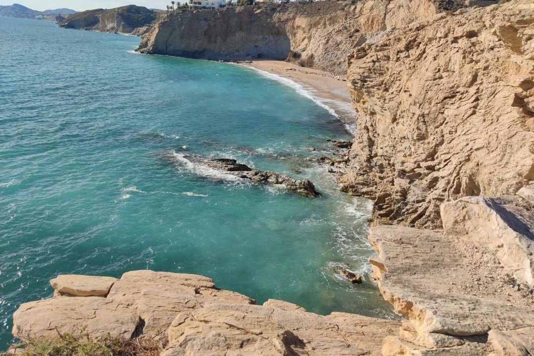 Photo of Others in Villajoyosa