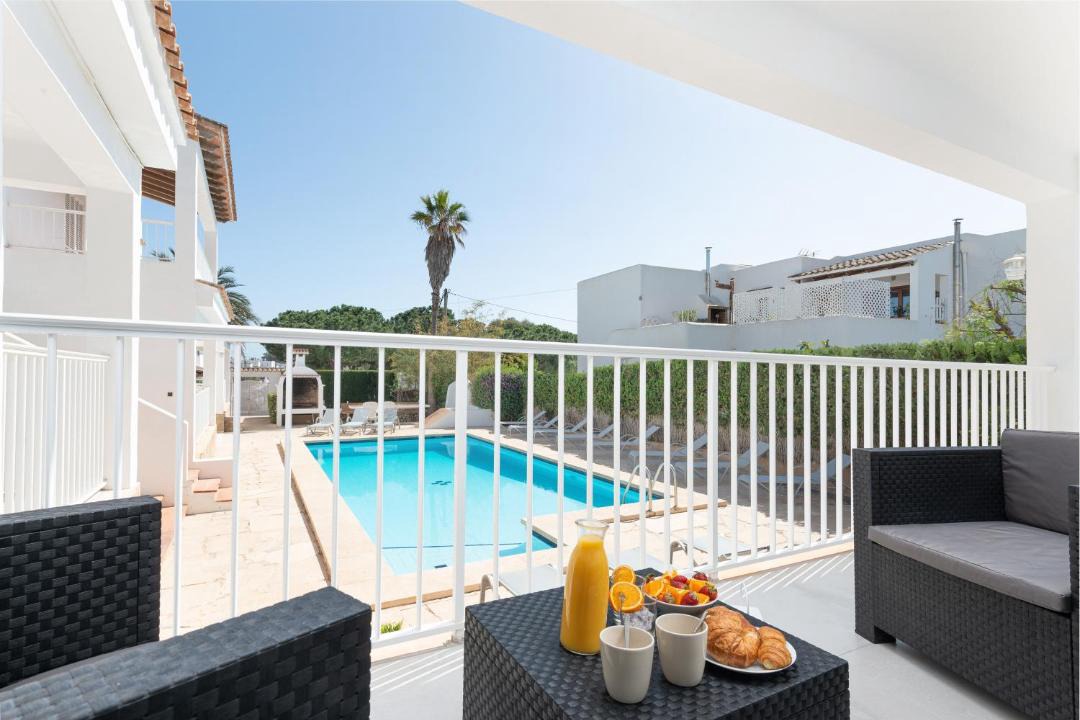 Photo of Others in Cala d'Or