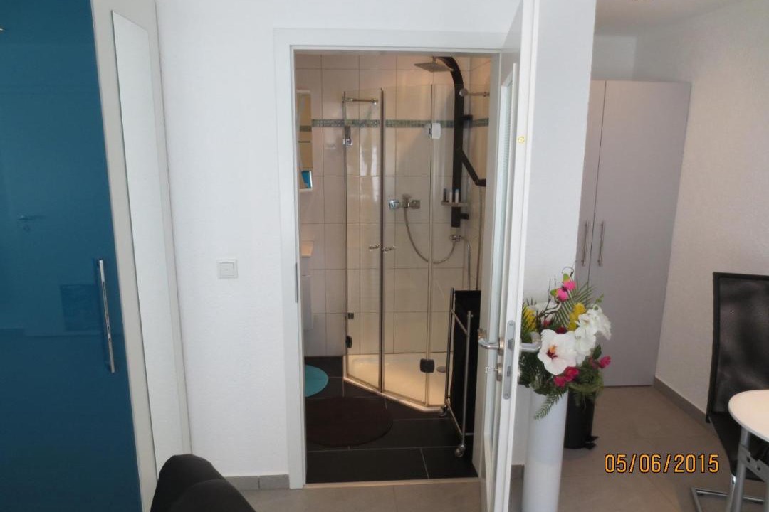 Photo of Bathroom in Gross Buchholz