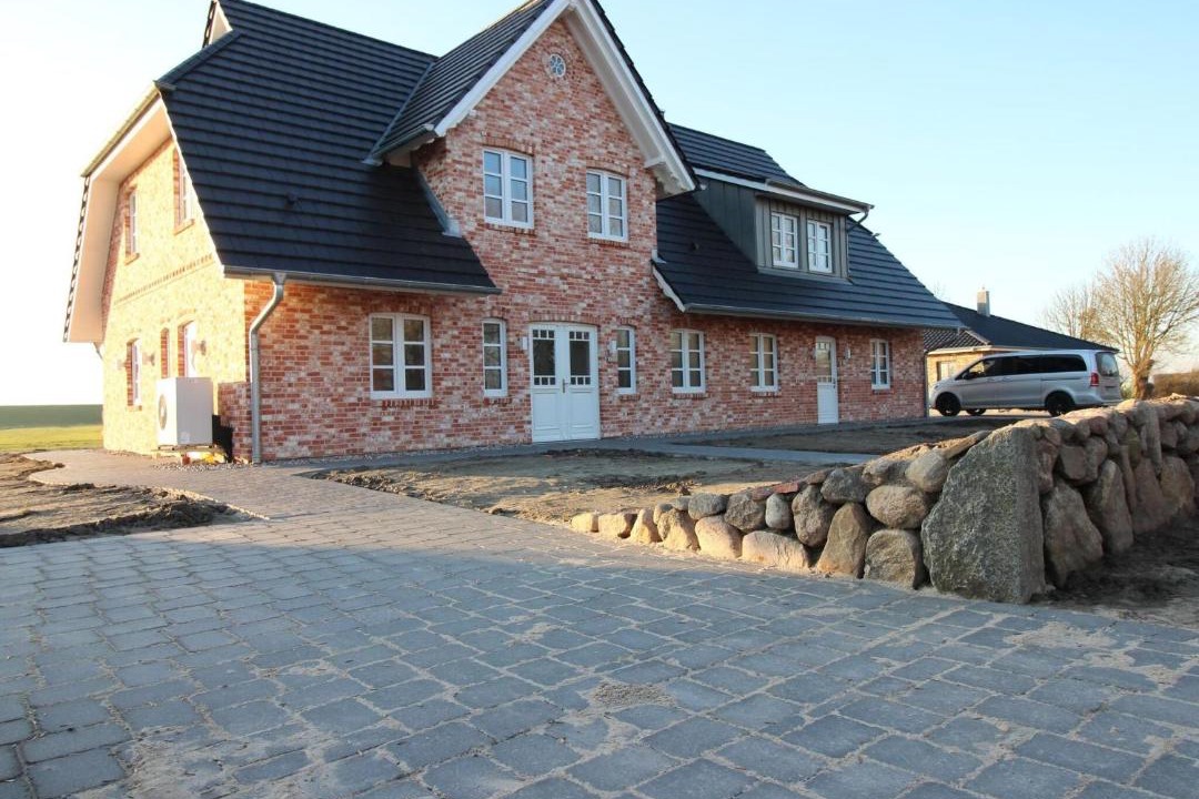 Photo of Others in Karolinenkoog