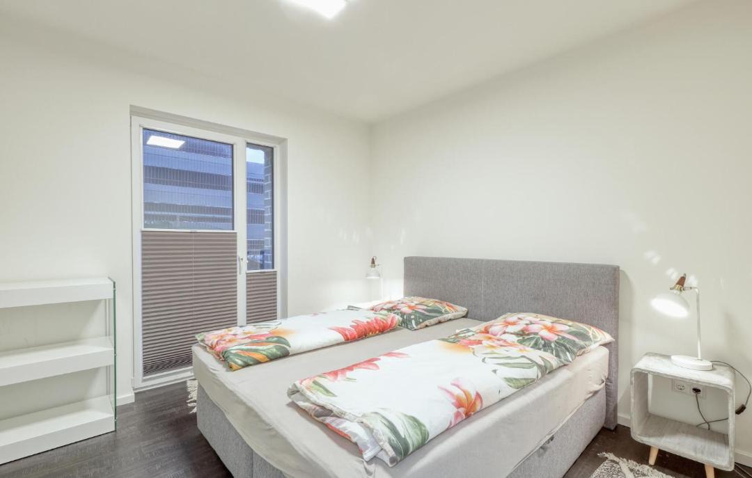 Photo of Bedroom in Eckernfoerde