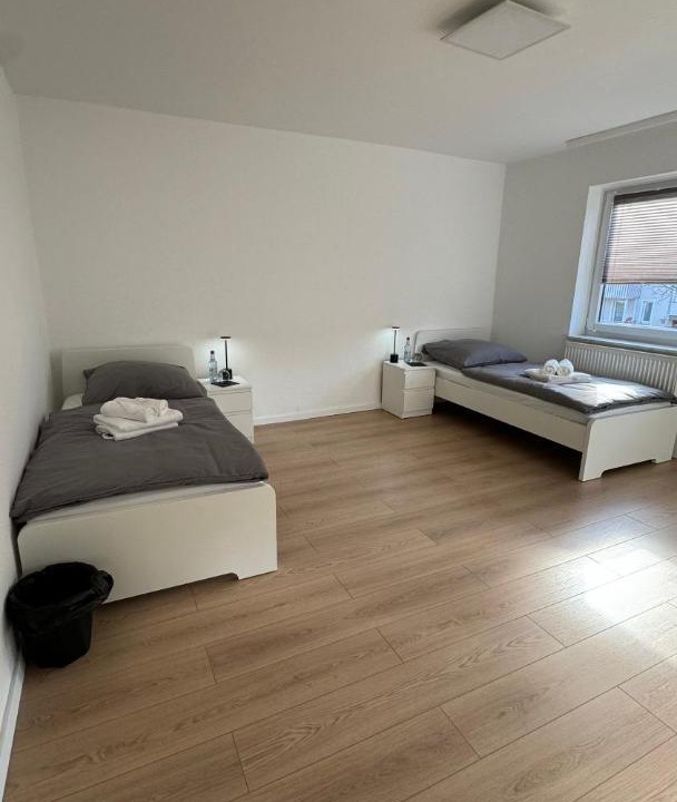 Photo of Bedroom in Dohren-Wulfel