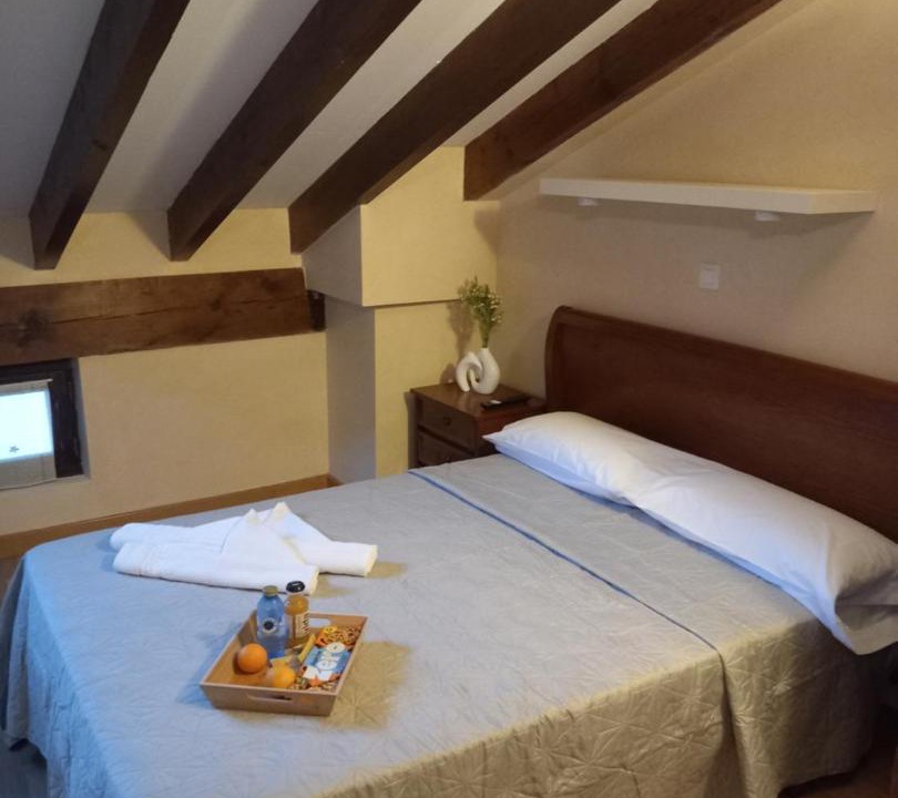 Photo of Bedroom in Gama