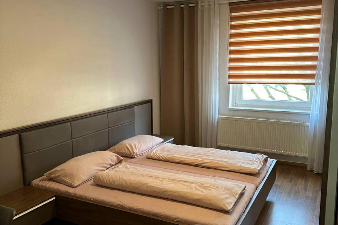 Photo of Others in Anderten