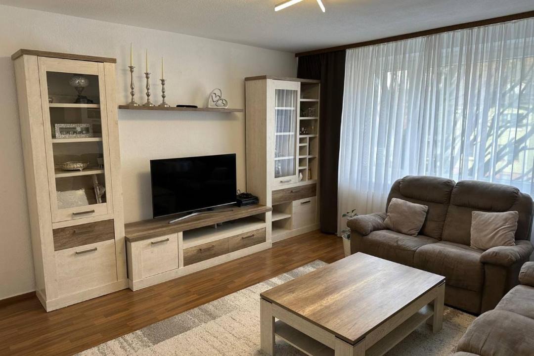 Photo of Livingroom in Anderten