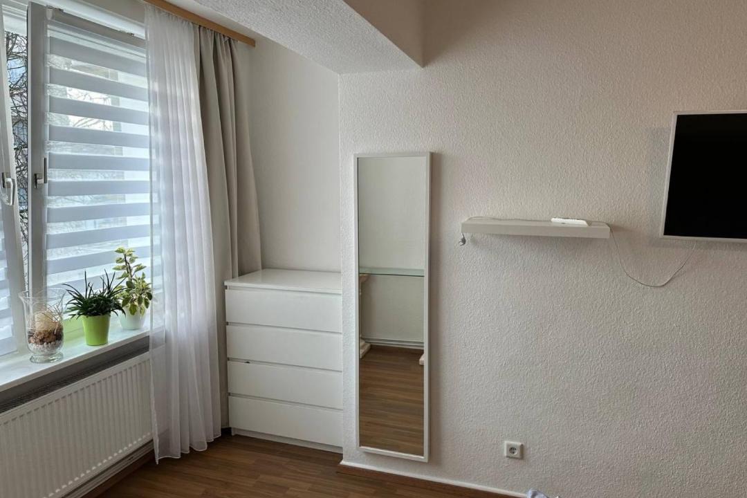 Photo of Others in Anderten