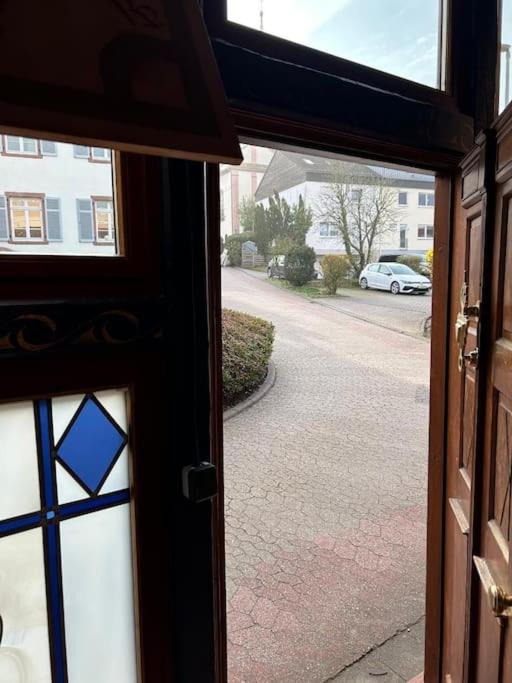 Photo of Others in Bad Soden am Taunus