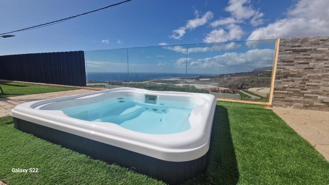 Photo of Outdoor in Piedra Hincada
