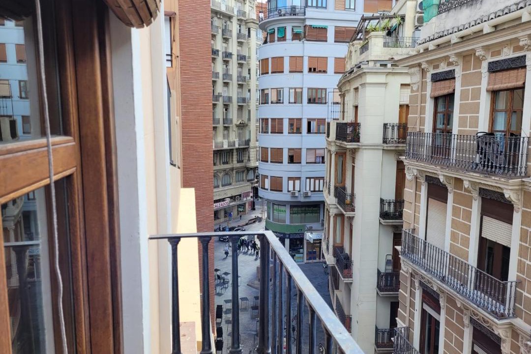 Photo of Others in Valencia City Centre