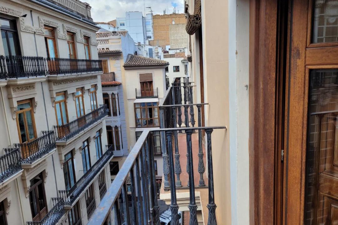Photo of Others in Valencia City Centre