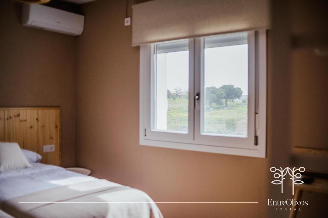 Photo of Bedroom in Badajoz