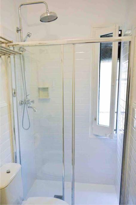 Photo of Bathroom in Sant Feliu de Guixols