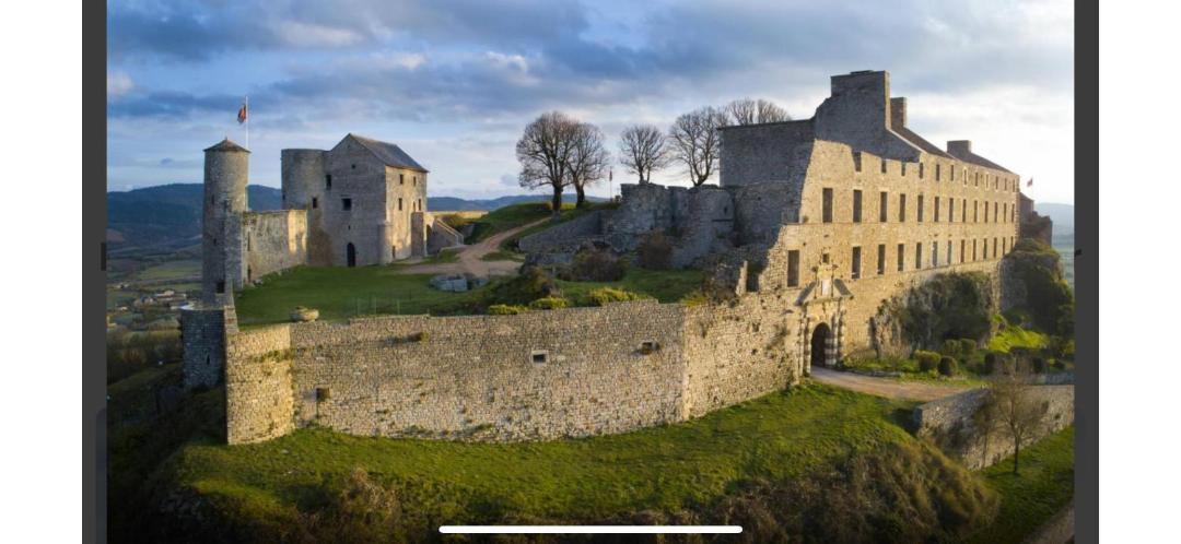 Photo of Others in Severac-d'Aveyron