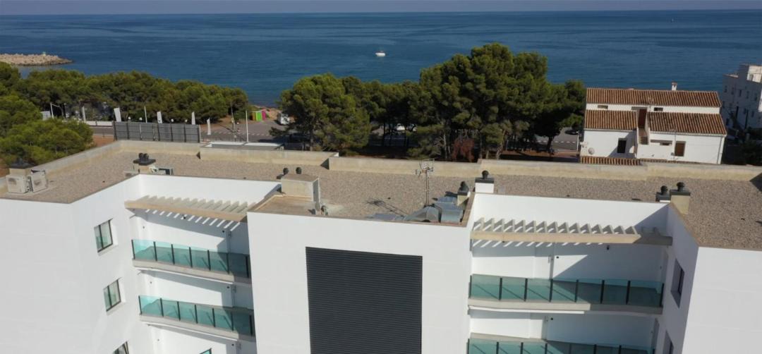 Photo of Others in Alcossebre