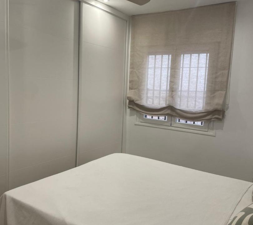 Photo of Bedroom in Distrito Noroeste