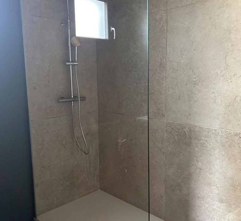 Photo of Bathroom in Montigny-sur-l'Ain