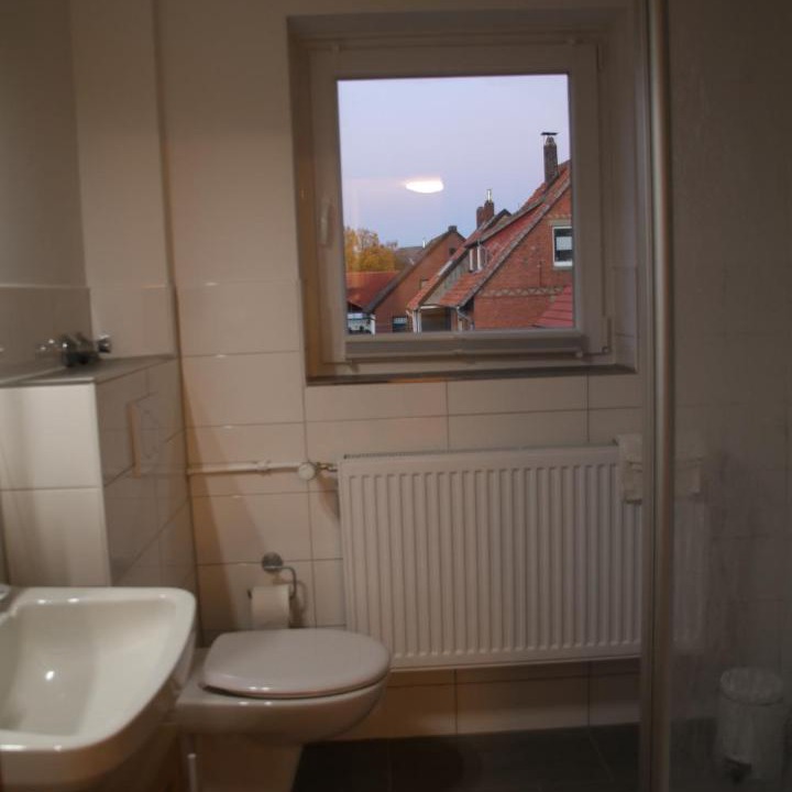 Photo of Others in Hildesheim District