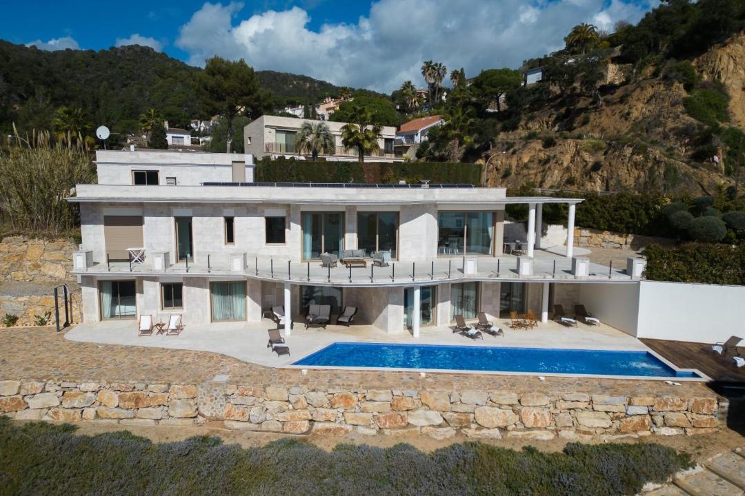 Photo of Others in Tossa de Mar