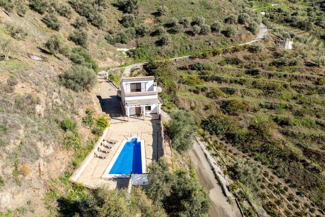 Photo of Others in Torrox