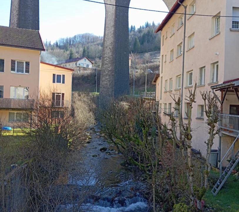 Photo of Others in Morez