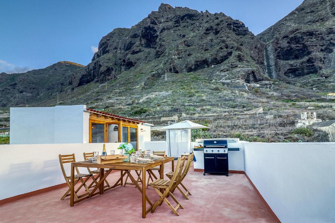 Photo of Others in Garachico