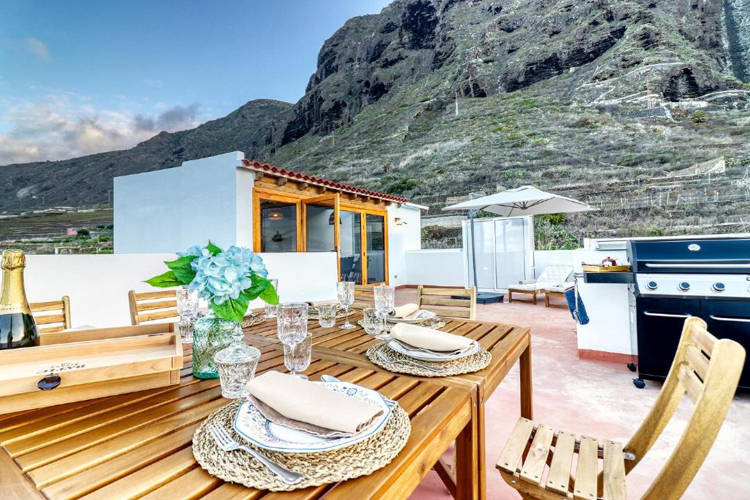 Photo of Others in Garachico