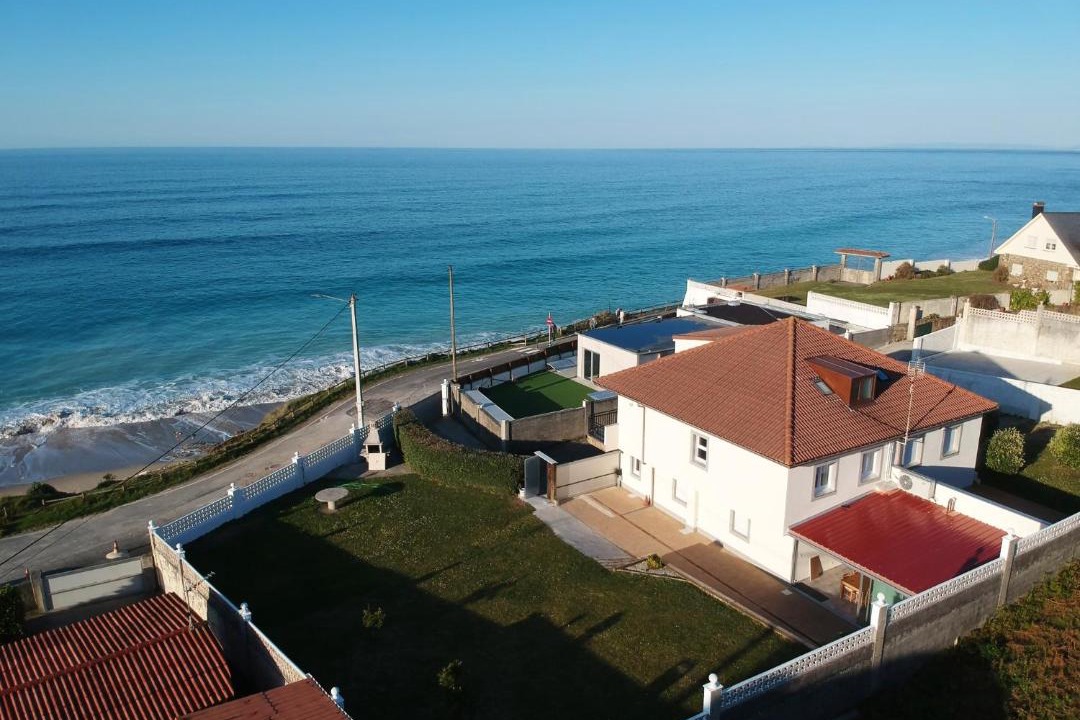 Photo of Others in Razo da Costa
