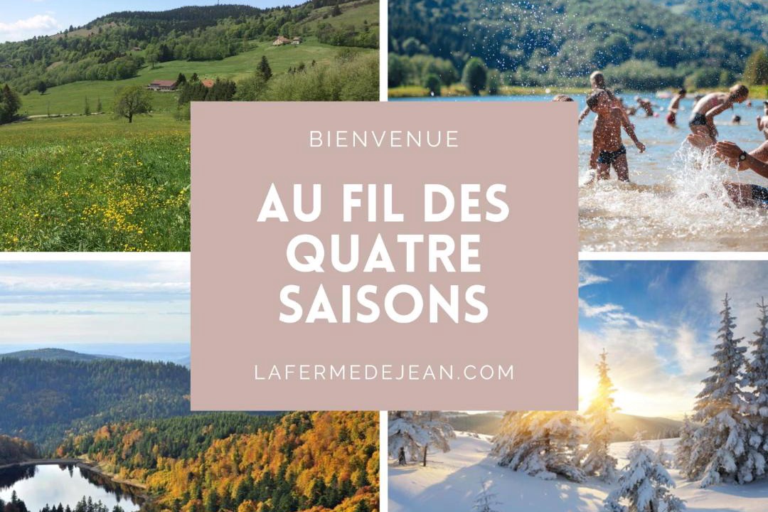 Photo of Others in Saulxures-sur-Moselotte