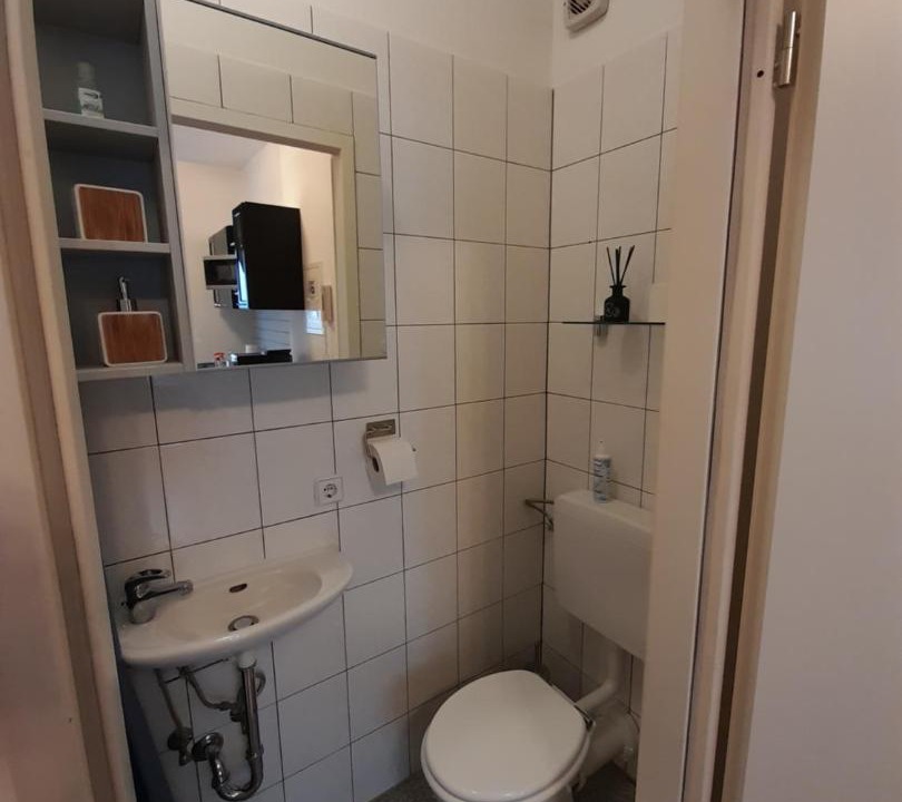 Photo of Others in Hohepfortestraße