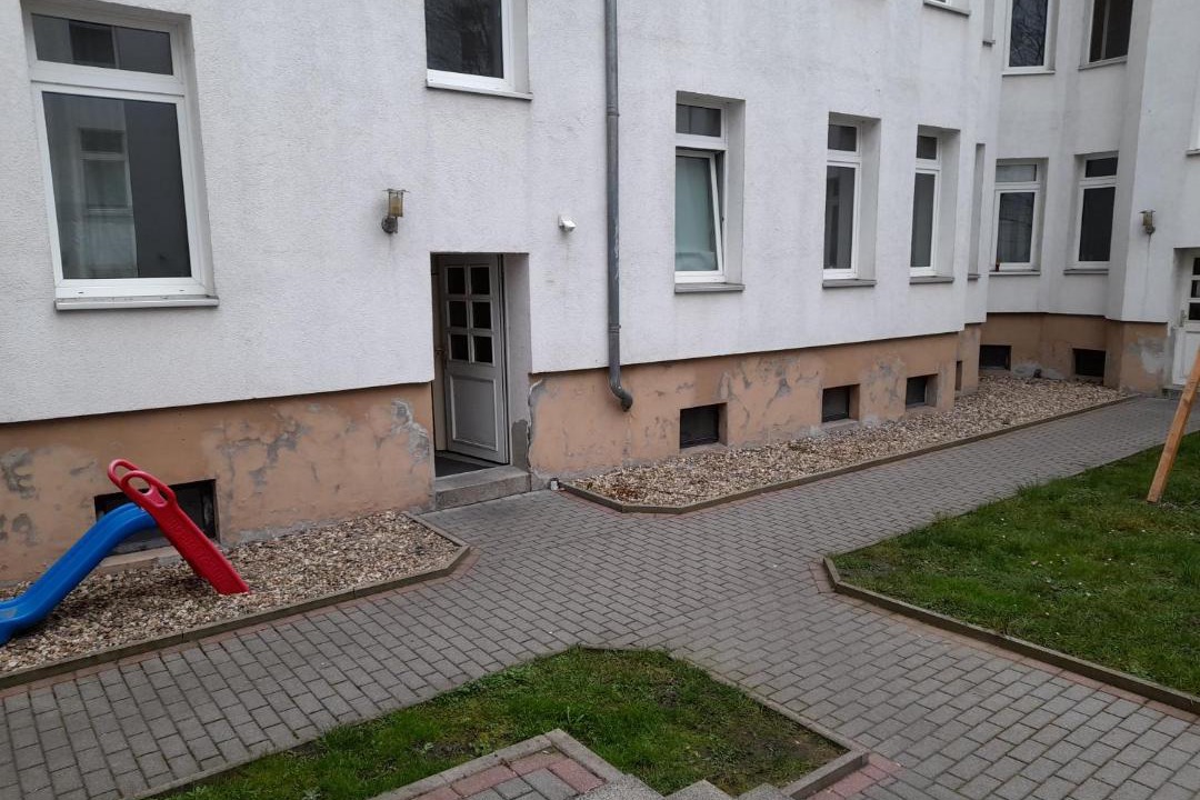 Photo of Others in Hohepfortestraße