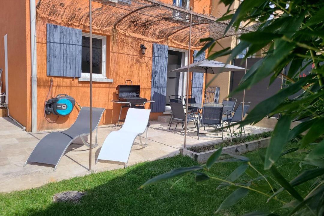 Photo of Others in Villes-sur-Auzon