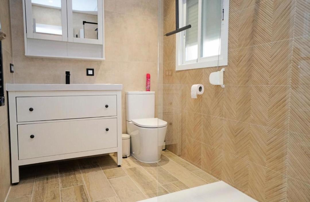 Photo of Bathroom in Empedrola