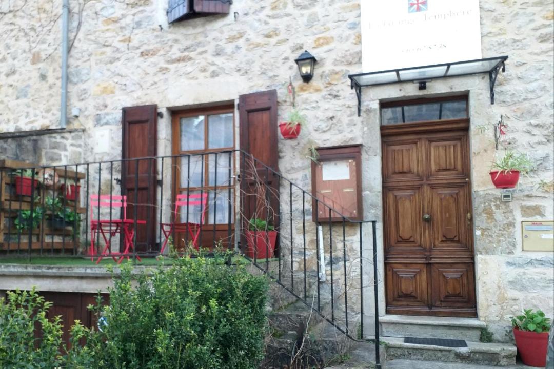 Photo of Others in Peyreleau