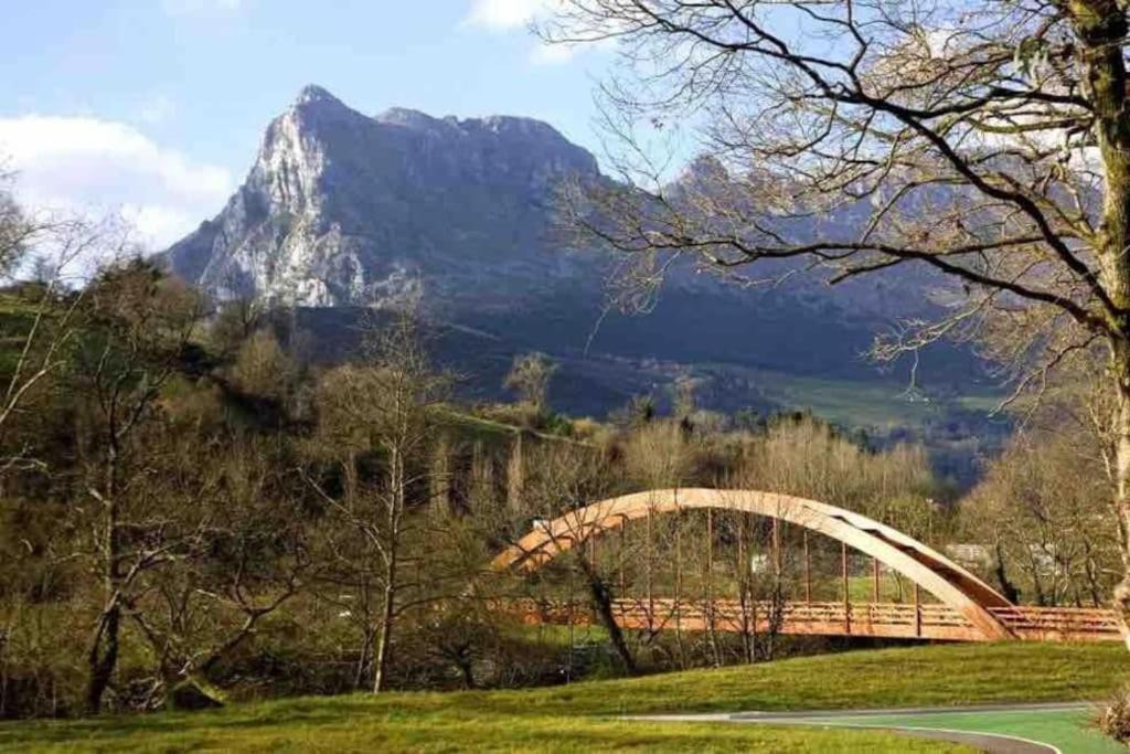 Photo of Others in Ramales de la Victoria