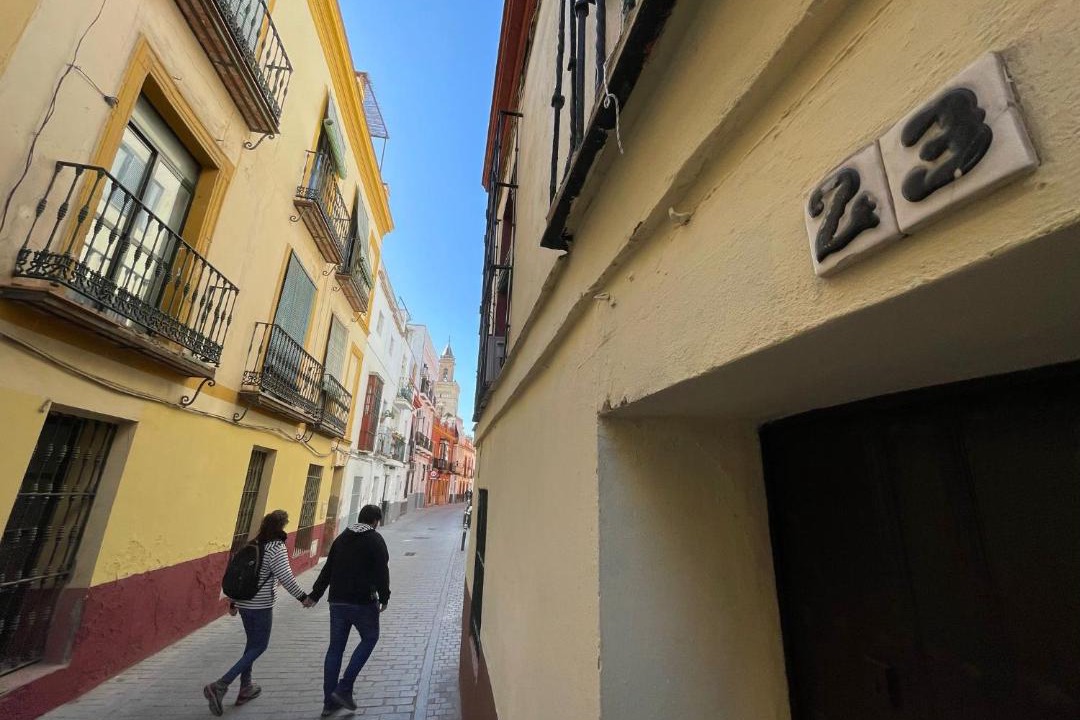 Photo of Others in San Julian