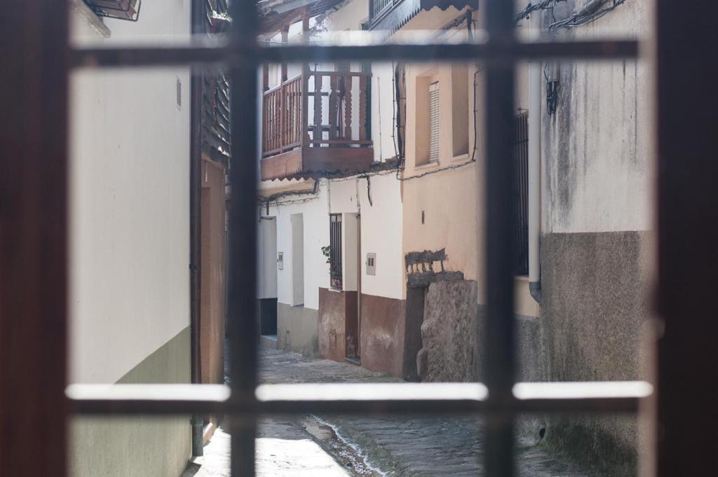 Photo of Others in Valverde de la Vera
